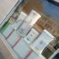 فروش آبگرمکن برقی  جنرال