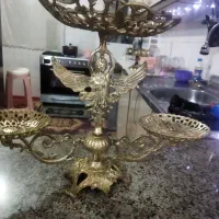 میوه خوری|کلکسیون اشیاء عتیقه|نظرآباد, رسالت|دیوار