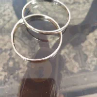 النگوی ژوپینگ.|بدلیجات|یزد, |دیوار