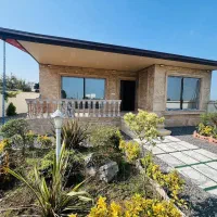 فلت-نما-رومی-300-متری-سند-تک-برگ-مدارک-تکمیل