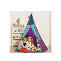 چادر سرخ پوستی برند battat کانادا