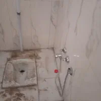 لوله کشی آب و فاضلاب خمام رشت و حومه