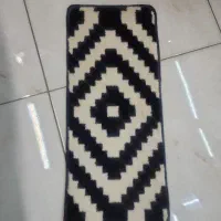 پله فرش در پلاسکو کوثر|فرش|تبریز, |دیوار