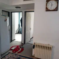 فروش آپارتمان|فروش آپارتمان|هشتگرد, شهرک بوستان|دیوار