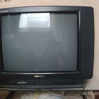 تلویزیون دوو