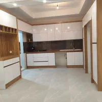 ۱۳۰متر/دو خواب/فول امکانات/خیابان سام|فروش آپارتمان|رشت, چمارسرا|دیوار