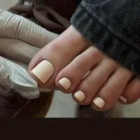 انواع کاشت و ژلیش|خدمات آرایشگری و زیبایی|شیراز, پارک آزادی|دیوار