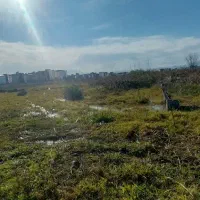 فروش-زمین-با-قیمت-فوق-العاده