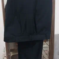 شلوار مردانه