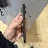 Iphone 14pro 256 gig|موبایل|همدان, |دیوار