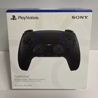 کنترلر ps5/ دسته پلی استیشن
