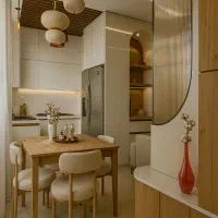 طراحی معماری و بازسازی تخصصی، نما، ویلا، مشاوره