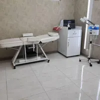 تخت مژه