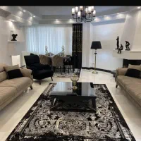 اجاره سوییت مبله،روزانه سعادت،پونک،پاسداران،ستاری