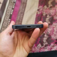 a35 128GB 5G|موبایل|تهران, شهرک صدرا|دیوار