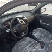 کوییک s|خودرو سواری و وانت|اهواز, پردیس دو|دیوار