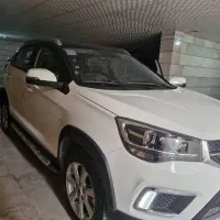 ام وی ام X22 مدل ۱۴۰۱