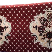 یک جفت پشتییک