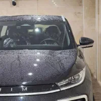اکستریم تی ایکس ال معاوضه