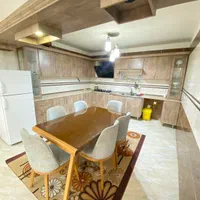 اجاره ویلا چهار خواب با بیلیارد|اجارهٔ کوتاه‌مدت ویلا و باغ|رامسر, |دیوار