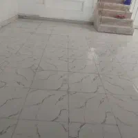 کفسابی و پولیش تخصصی سنگ و سرامیک|خدمات نظافت|بندر امام خمینی, |دیوار