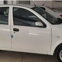 ساینا s 1402|خودرو سواری و وانت|ملایر, |دیوار