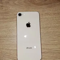 آیفون 8 64g