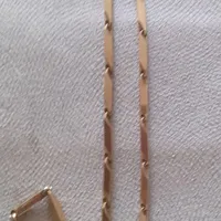 زنجیر