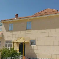 واگذاری رستوران شیک در صدرا