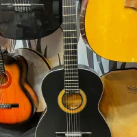 اموزش گیتار ویولن دف