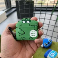 کیف|لوازم جانبی موبایل و تبلت|ایلام, |دیوار