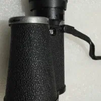 دوربین تک شکاری|کوهنوردی و کمپینگ|سلماس, |دیوار