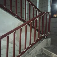 جوشکاری سیار|خدمات پیشه و مهارت|لنجان, |دیوار