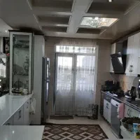 فروش آپارتمان ۲ خواب دهکده المپیک|فروش آپارتمان|تهران, دهکده المپیک|دیوار