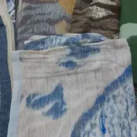 پتو در حد نو