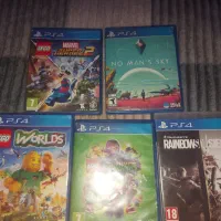 ۴ تا دیسک سالم معاوضه و فروش