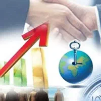 استخدام کارآموز فروش با آموزش