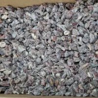 فروش خرمای رَبی چیپسی درجه یک خرمارطب درجه یک