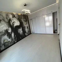 ویلا دوبلکس 200متری/سند دار/جاده امام زاده عبدالله|فروش خانه و ویلا|امامزاده عبدالله, |دیوار