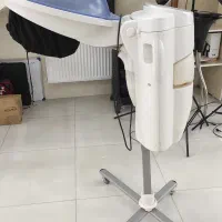 فروش وسایل آکراتین