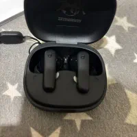 Sound-core R50i black 2|لوازم جانبی موبایل و تبلت|تهران, ظفر|دیوار