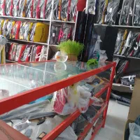 سیستم صوتی ماشین مانیتور روکش صندلی|قطعات یدکی و لوازم جانبی|اصفهان, بهارستان|دیوار