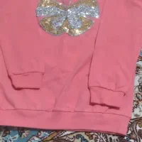 چند دست لباس|کفش و لباس بچه|قم, شهید صیاد شیرازی|دیوار