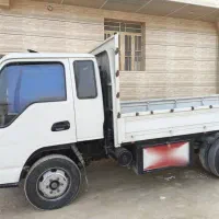 جک آراز