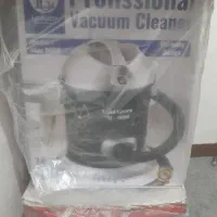 گاز سفحی|اجاق گاز و لوازم برقی پخت‌وپز|اهواز, کوی علوی|دیوار