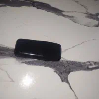 نوکیا 106|موبایل|فردیس, شهرک شهید حسینی|دیوار