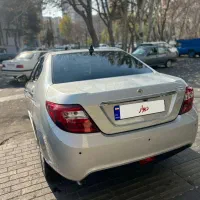 دناپلاس ۵ دنده ای|خودرو سواری و وانت|تبریز, |دیوار