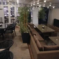 کار در رستوران آشپز محلی کمک آشپز کانترکار ظرفشور|استخدام خدمات فروشگاه و رستوران|رشت, بلوار گیلان|دیوار