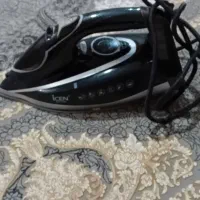 اتو|اتو و لوازم اتو|مشهد, شیرودی|دیوار