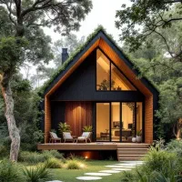 استخدام کارشناس فروش سازههای چوبی و فلزی|استخدام بازاریابی و فروش|رودهن, |دیوار